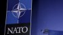 НАТО е готова да разгърне силите си в Турция