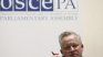 ОССЕ разочаровани от вота в Беларус, не бил демократичен