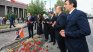 Ясни са имената на атентаторите от Анкара
