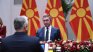 Мицкоски: На повърхността изплува истинската стратегия на България...