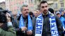Синът на Батков към Божков: Засрами се! Постъпи мъжки като баща ми