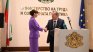 Наталия Ефремова: Хората трябва да получават достойни доходи