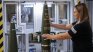 Докато България се чуди, "Райнметал" се насочи към Хърватия 