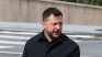 Зеленски: Вече сме неразделна част от европейското семейство