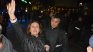 МВР шефката: Не приемам поведението на Сидеров!