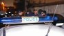 Катастрофа със загинал затвори прохода на Републиката