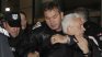 Поправка "Волен" в Конституцията: Бърз арест за депутати!