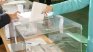 20% са отишли до урните в страната. Столичани – спят