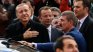 Рискът на Ердоган се оправда, ПСР се връща на власт