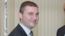 Кои са замесените във фалита на КТБ - конфиденциално