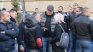 БХК оттегли кандидатурата на Полфрийман. Почти