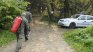 Търсенето край Крушунските водопади продължава