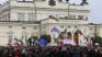 Къде Бъчварова си ти сега, да защитиш служителите на реда!