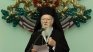 Родни историци: Казаното от †Вартоломей е груба лъжа!