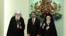 Цачева проверява: Кой реши да наградим †Вартоломей?  