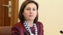 Бъчварова: Подписвам всички рапорти за напускане!