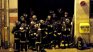 Освободени са 100 заложници от залата в Париж
