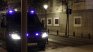 Българка на 32 години – убита в Испания