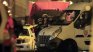 Заложниците в Рубе са в безопасност