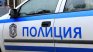 Телефонен тероризъм в Разград затвори банките