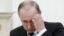 Кремъл мълчи за среща Путин-Ердоган в Париж