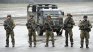 Кабинетът "Меркел" одобри военно участие в Сирия