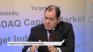 Турският посланик у нас: Подготвяме контрамерки!