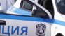Мощен взрив изпочупи стъклата на блок в "Младост 4"
