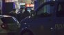 СДВР за стрелбата: Няма данни за удар по Алексей Петров