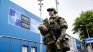 Най кратката среща на НАТО, която ще се проведе в Хага, струва 1 млн. евро на минута