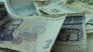 81-годишен бургазлия даде 12 бона за фризери