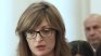 БСП против Захариева - не била изключителна