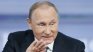 Някой от турското ръководство е решил "да лиже американците..."