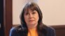 Изборът на ГЕРБ успя: Велислава Делчева е новият омбудсман на България 