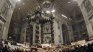 Рождество Христово на фона на страх от тероризъм