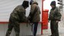 Неизвестен откри огън по туристи в Дагестан
