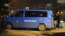 Ключов свидетел срещу братя Галеви е открит мъртъв 