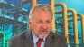 Прогноза: "Газпром" купува "Овергаз"