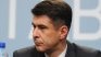 Местан няма връзка с турското разузнаване