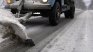 Бедствено положение в община Медковец заради заледяването