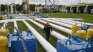 КЕВР започва спешна проверка на "Овергаз"