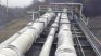 Брюксел получил жалби за кранчето на "Овергаз"