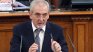 Местан – наивен сапьор, стъпил на руска мина 