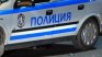 Застреляха мъж в София*