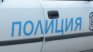 Заловиха момчето, нападнало 64-годишния мъж в Бургас