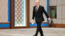 Невидимият фронт на Путин: дронове, саботажи и хибридна война поставят Европа на изпитание