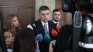 ДБ:  Радев да предложи реформи, а не оправдания и нов дълг 