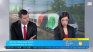 Транспортен експерт: Ние всички издържаме едно неефективно БДЖ
