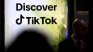 В последния момент: Amazon направи оферта да купи TikTok 