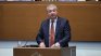 Драгомир Стойнев: Правителството ще е разумно и решително